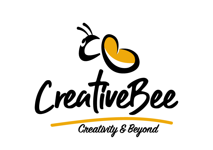 Individual